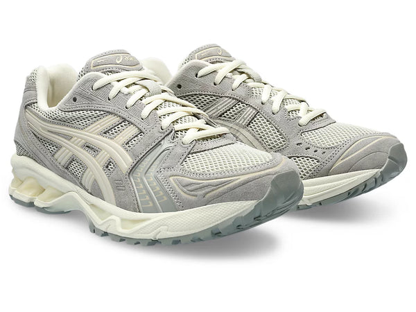 Asics Gel-Kayano 14 White Sage/Smoke Grey