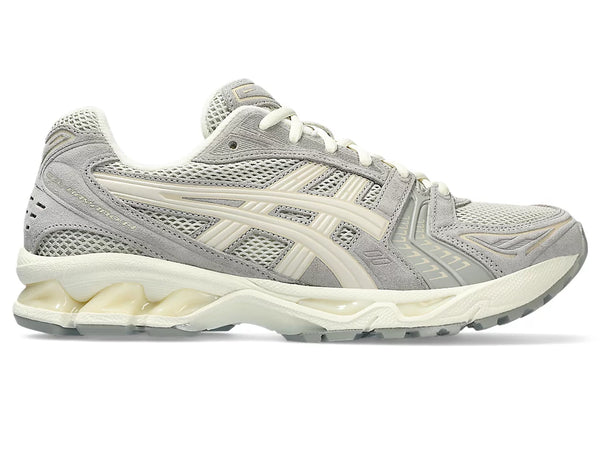 Asics Gel-Kayano 14 White Sage/Smoke Grey