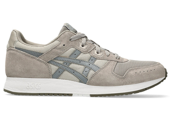 Asics Lyte Classic Moonrock/Gravel