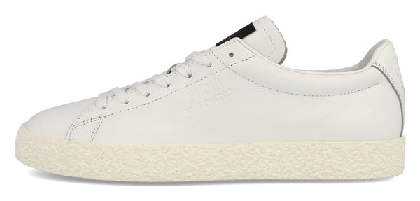 Puma Weekend AC Milan Puma White