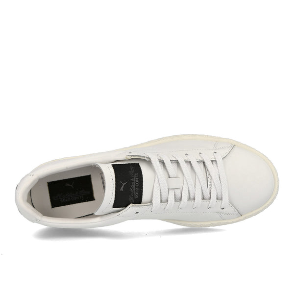 Puma Weekend AC Milan Puma White
