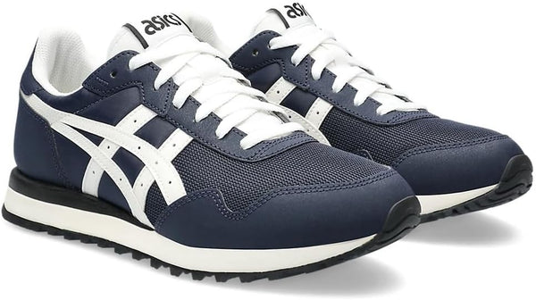Asics Tiger Runner II Midnight/Cream