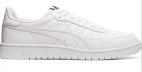 Asics Japan S White/White