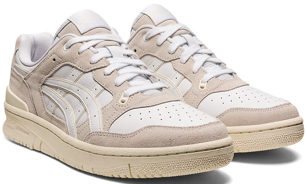 Asics EX 89 White/White US 8 EU 41.5 US …