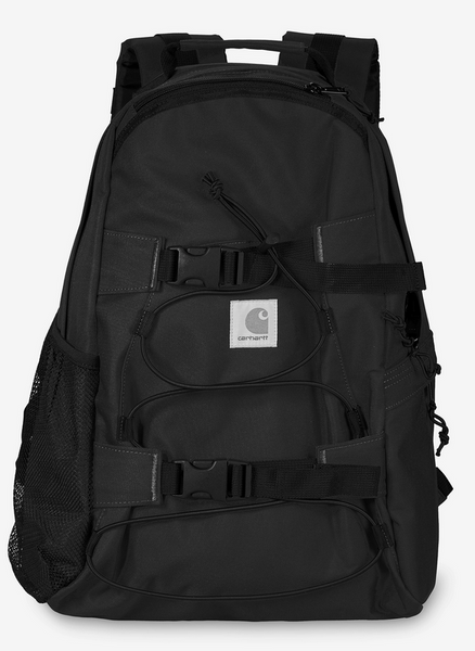 Carhartt WIP Kickflip Backpack Elder