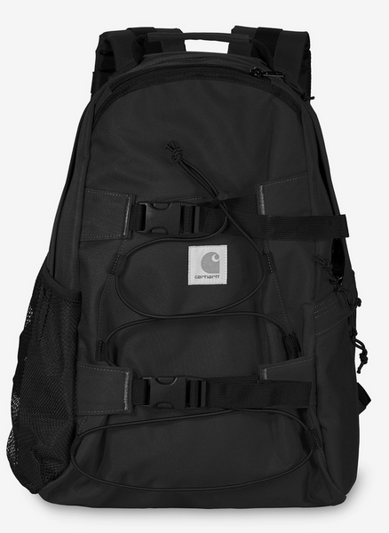 Carhartt WIP Kickflip Backpack Elder One &hellip;