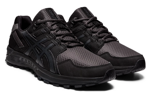 Asics Gel-Citrek Graphite Grey/Graphite Grey