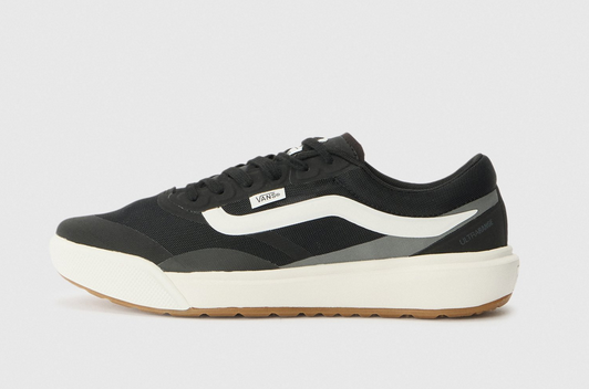 Vans MTE Ultrarange 2.0 RW
