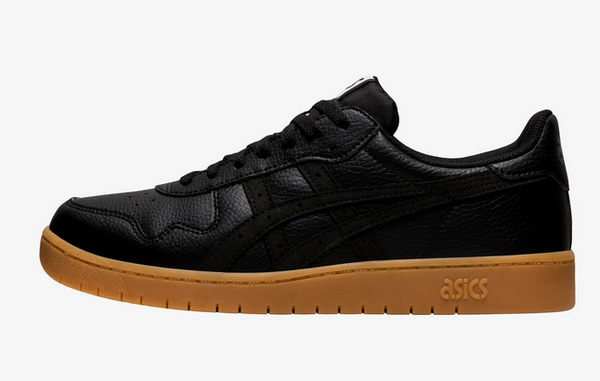 Asics Japan S Black/Black US 8.5 EU 42 U &hellip;