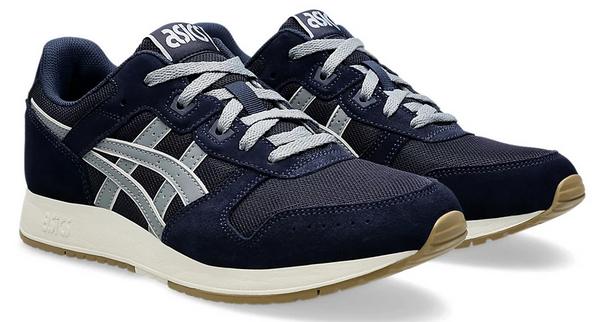 Asics Lyte Classic Midnight/Sheet Rock