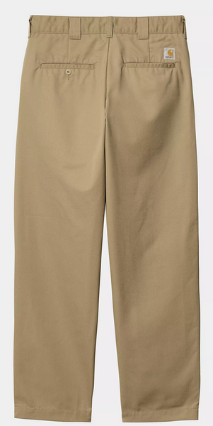 Carhartt WIP Craft Pant Dunmore Leather W 30 L 00 W 31 L 00 W 32 L 00 W 33 L 00 W 34 L 00 W 36 L 00