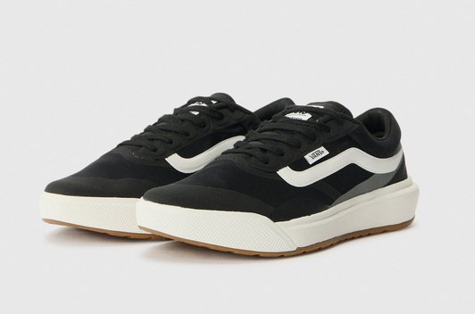 Vans MTE Ultrarange 2.0 RW