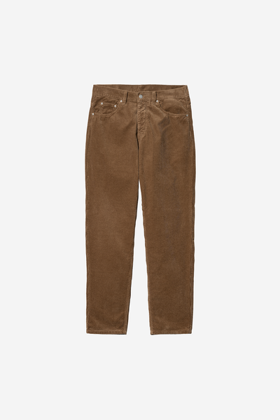 Carhartt WIP Newel Pant ‚Coventry& …