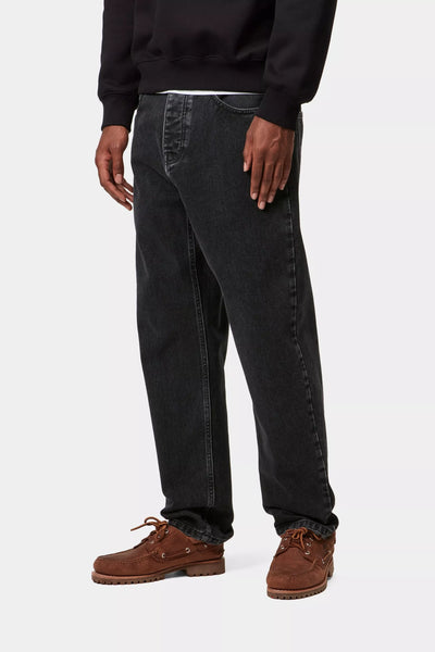 Carhartt WIP Newel Pant “Maitland& …