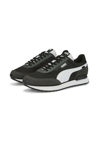 Puma Future Rider Play On Puma Shadow/Da &hellip;