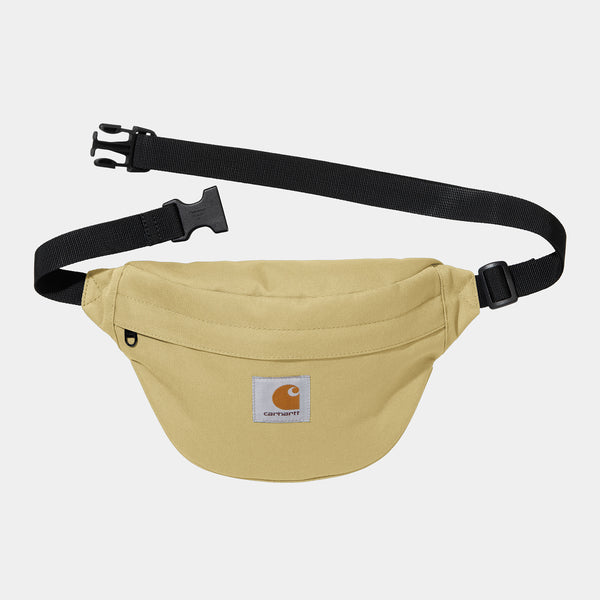 Carhartt WIP Jake Hip Bag Agate One Size