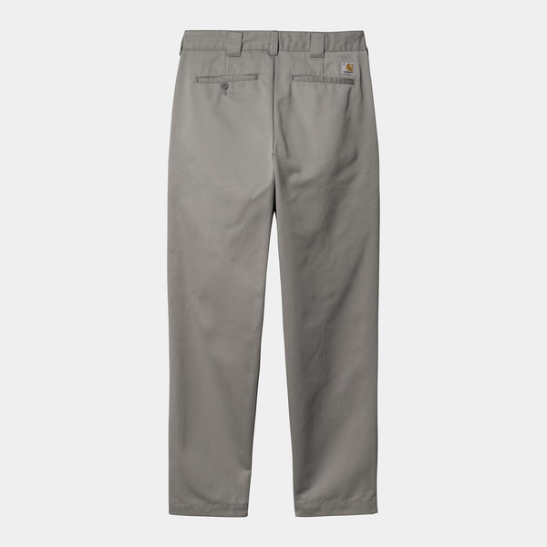 Carhartt WIP Master Pant Marengo W30 L32 &hellip;