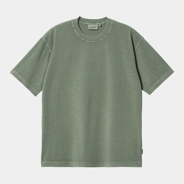 Carhartt WIP S/S Dune T-Shirt Park