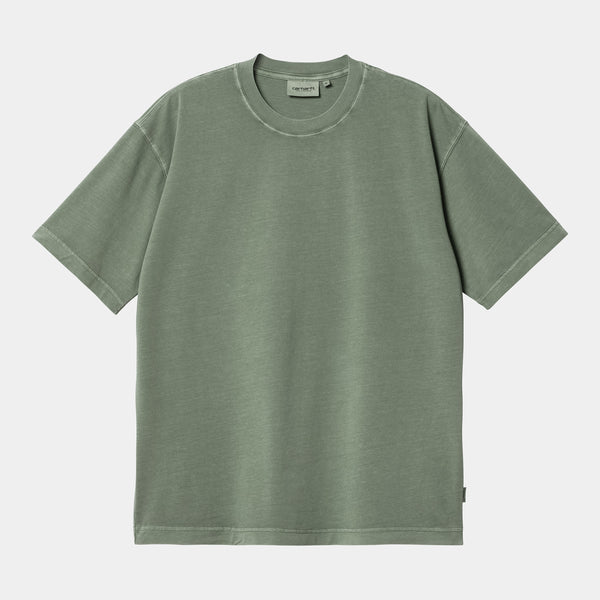 Carhartt WIP S/S Dune T-Shirt Park M L XL
