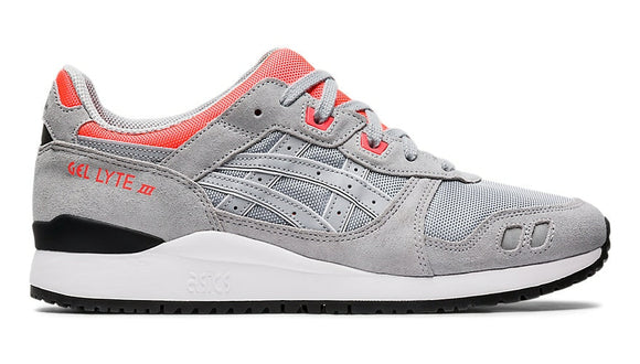 Asics Gel-Lyte III OG Piedmont Grey