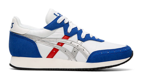 Asics TARTHER OG / WHITE/ASICS BLUE