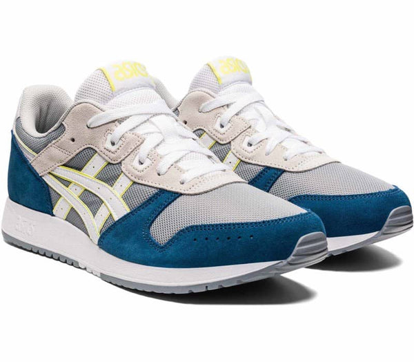 Asics Lyte Classic - Sheet Rock/White
