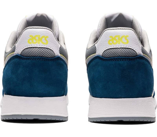 Asics Lyte Classic - Sheet Rock/White