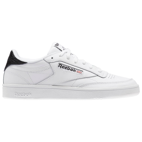 Reebok c 85 emboss Clearance