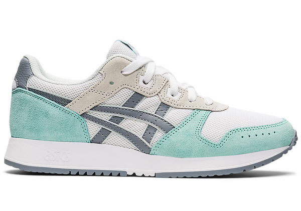 Asics dames gel lyte sales