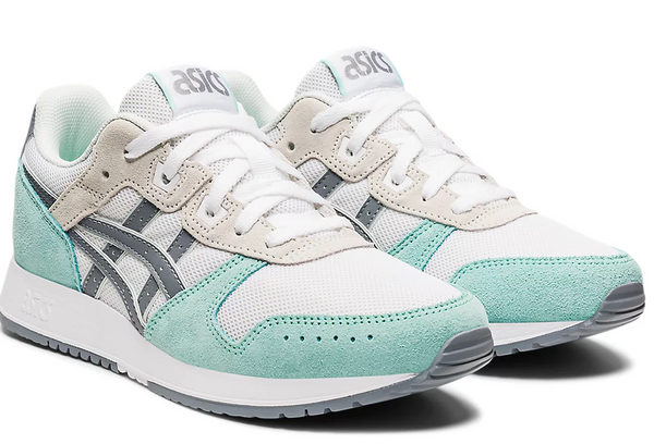 Asics Lyte Classic White Sheet Rock