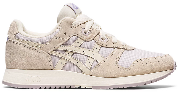 Asics gel lyte v birch on sale
