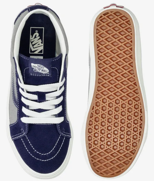 Vans sales oldskool 02