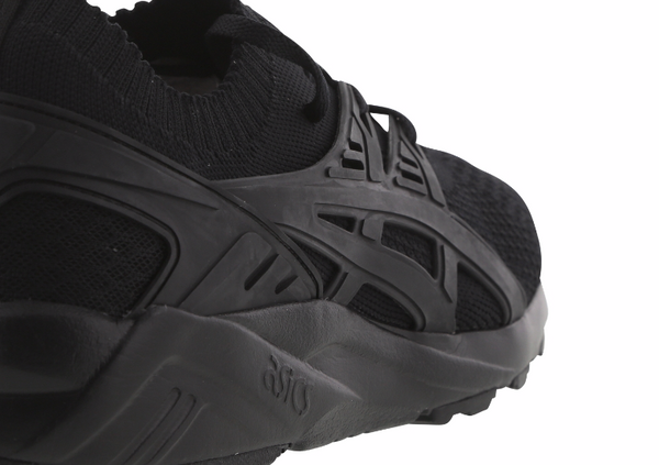 Asics new trainers shop