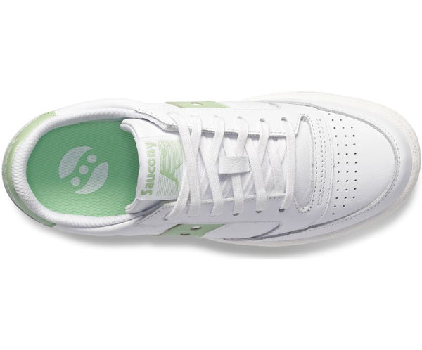 Saucony womens jazz new arrivals