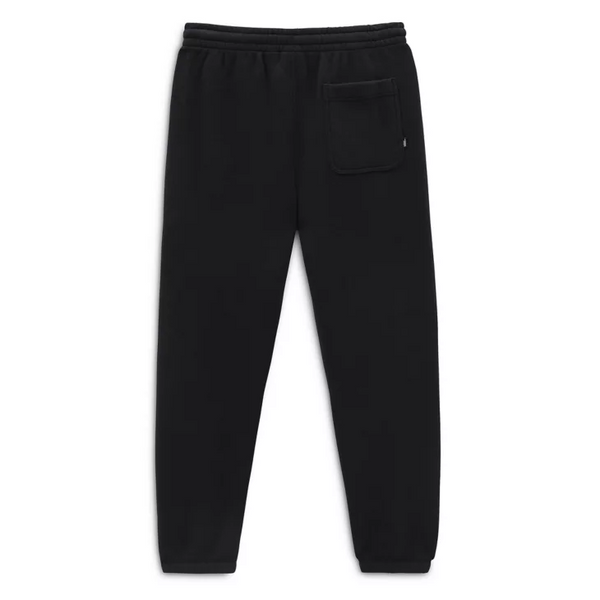 Vans ComfyCush Jogginghose Black