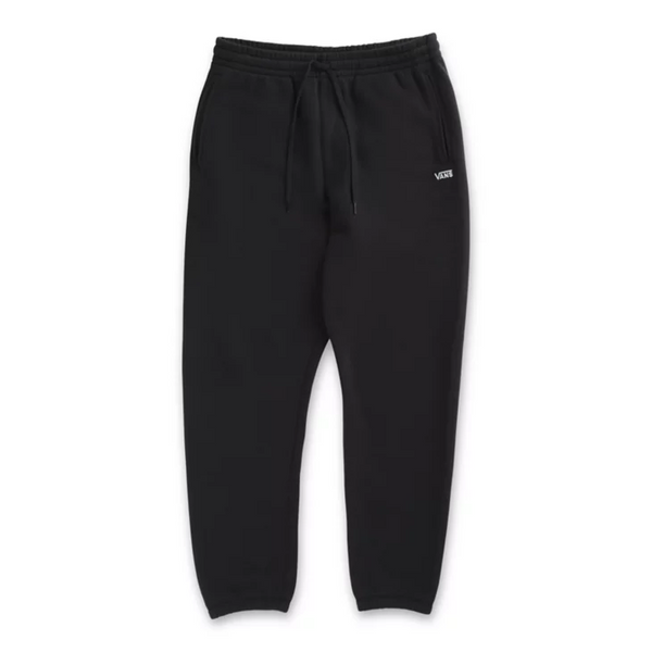 Vans ComfyCush Jogginghose Black