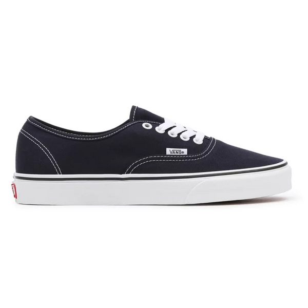 Vans authentic top noir 42