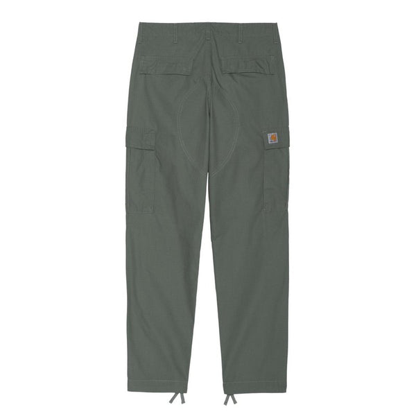 Carhartt WIP Cargo Pant Thyme