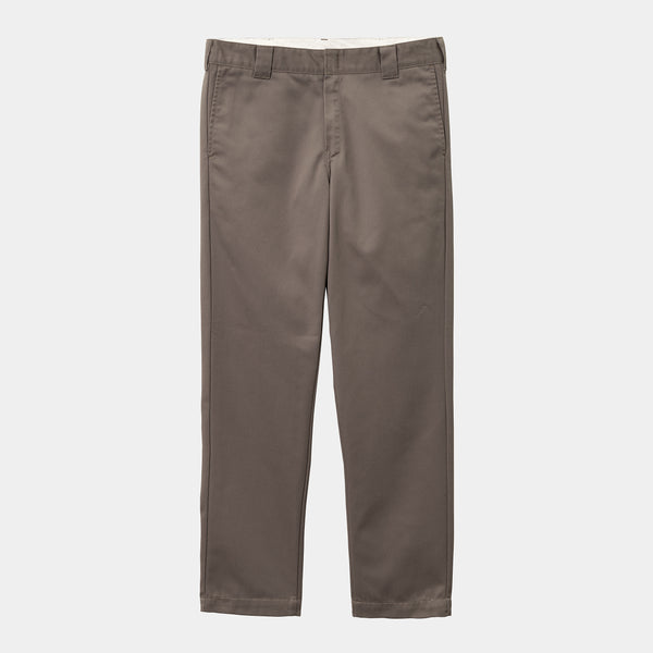 Carhartt WIP Master Pant Teide