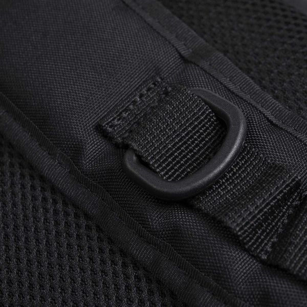 Carhartt WIP Philis Backpack Black