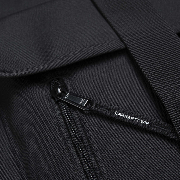 Carhartt WIP Philis Backpack Black