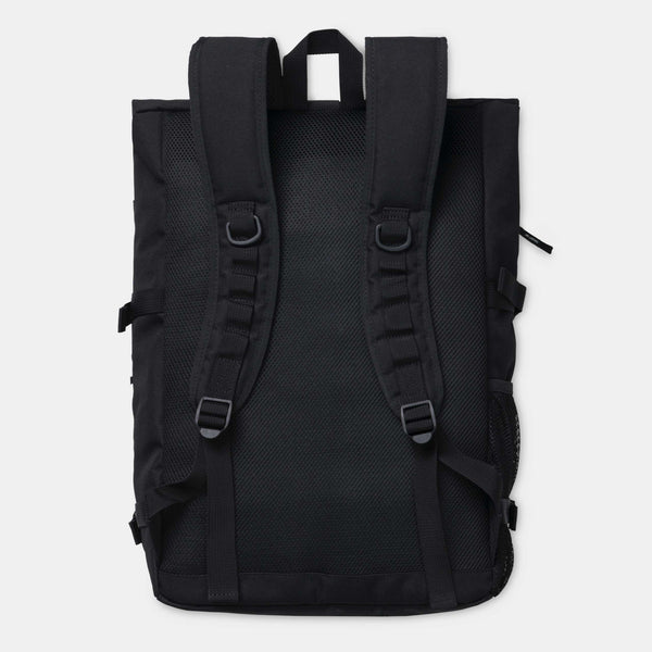 Carhartt WIP Philis Backpack Black