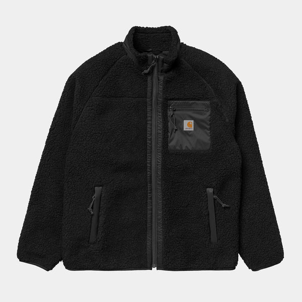 Carhartt WIP Prentis Liner, Black