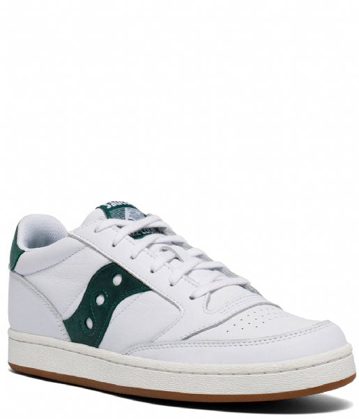 Saucony jazz 9.5 hotsell