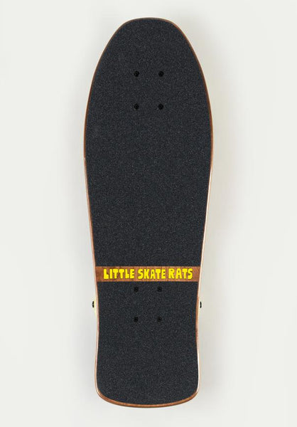 Little Skate Rats Komplettboard