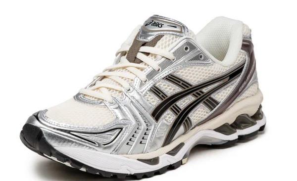 Sportschuhe asics günstig sales