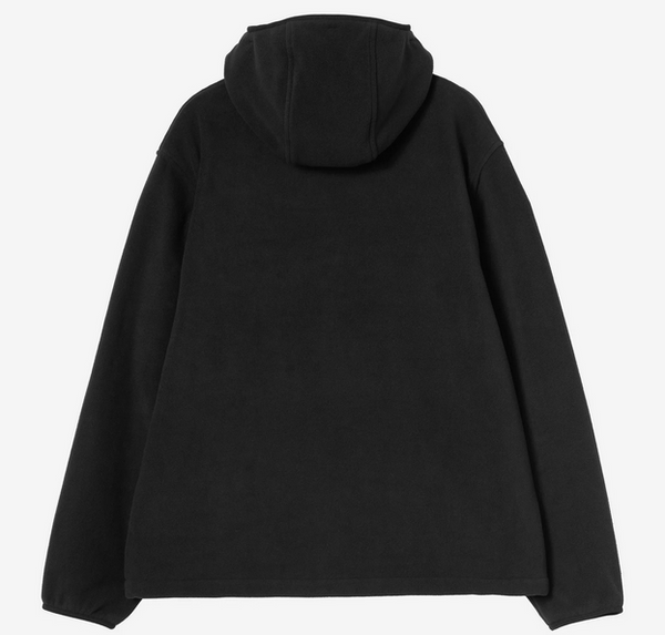 Carhartt WIP Blevin Liner Black