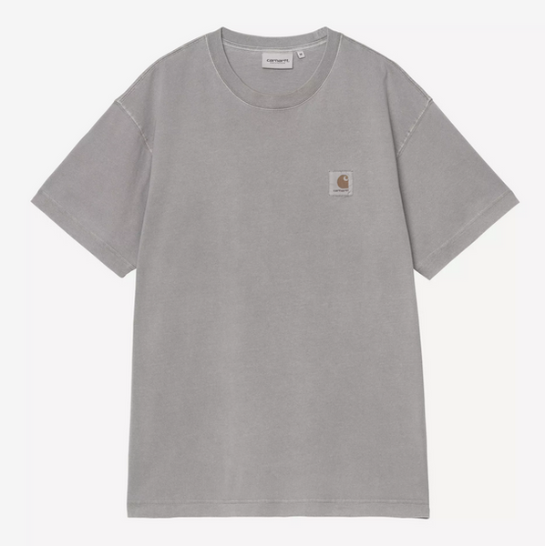 Carhartt WIP S/S Nelson T-Shirt Yosemite