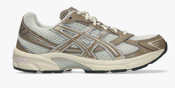 Asics Gel-1130 Cream/Cinnamon