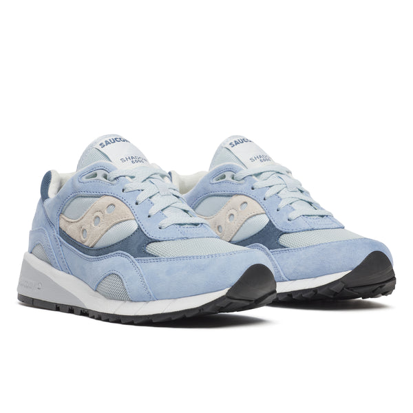 Saucony Shadow 6000 Plein Air